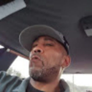 Meet your Posher, Timothy